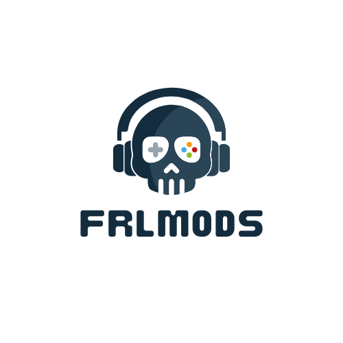 frlmods.net