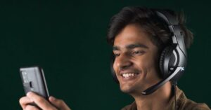 Gaming Accessories for Room: Level Up Your Space